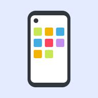 Download AppHub APKs for Android .